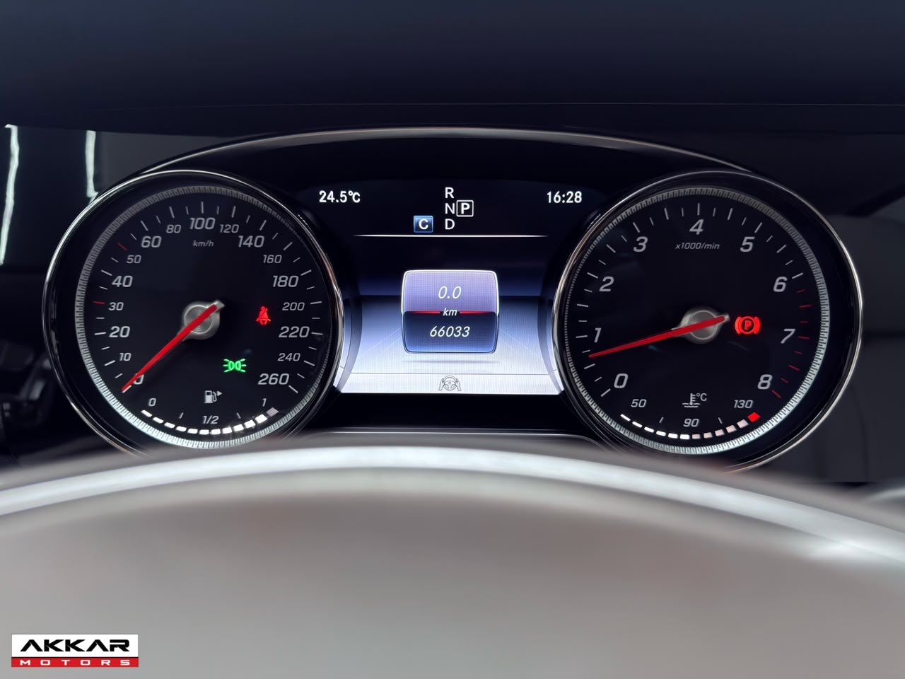 MERCEDES-BENZ E-250 EXCLUSIVE 2018