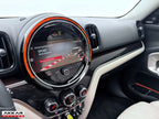 MINI COUNTRYMAN COOPER S TOP ALL4 2024