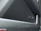 PORSCHE 911 CARRERA T MANUAL 2025