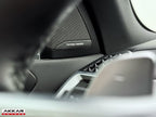 BMW X5 XDRIVE 50E M SPORT 2024