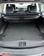 JEEP GRAN CHEROKKE SRT8 2009