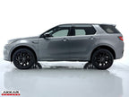 DISCOVERY SPORT