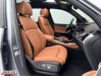 BMW X5 XDRIVE 50E M SPORT 2024