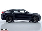 BMW X6 M COMPETITION