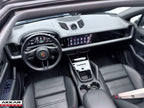 PORSCHE CAYENNE S 2024