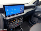 FORD MAVERICK TREMOR 2025
