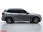 BMW X5 XDRIVE 50E M SPORT 2024