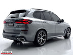 BMW X5 XDRIVE 50E M SPORT 2024