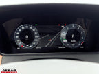 LAND ROVER VELAR R-DYNAMIC HSE P400E 2024