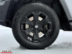 GMW TANK 300 PHEV