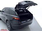 LAND ROVER VELAR R-DYNAMIC HSE P400E 2024