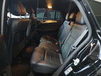 MERCEDES GLC400