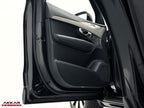 VOLVO XC90 RECHARGE ULTIMATE 2024