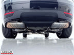 LAND ROVER VELAR R-DYNAMIC HSE P400E 2024