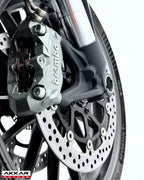 DUCATI XDIAVEL 2017
