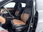 LAND ROVER VELAR R-DYNAMIC HSE P400E 2024