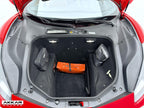 FERRARI 488 SPIDER F1-DCT 2018