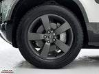 LAND ROVER DEFENDER MHEV 110 X-DYNAMIC HSE AWD