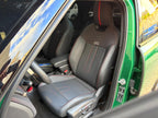 MINI COUNTRYMAN JCW