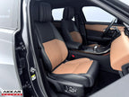 LAND ROVER VELAR R-DYNAMIC HSE P400E 2024