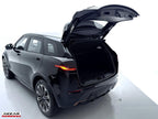 LAND ROVER EVOQUE R-DYNAMIC HSE 2025