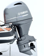 Ventura 195 Crossover