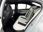 BMW M3 M COMPETITION