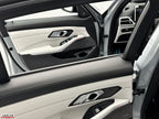 BMW M3 M COMPETITION