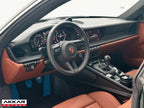 PORSCHE 911 GT3 TOURING MANUAL 2026.