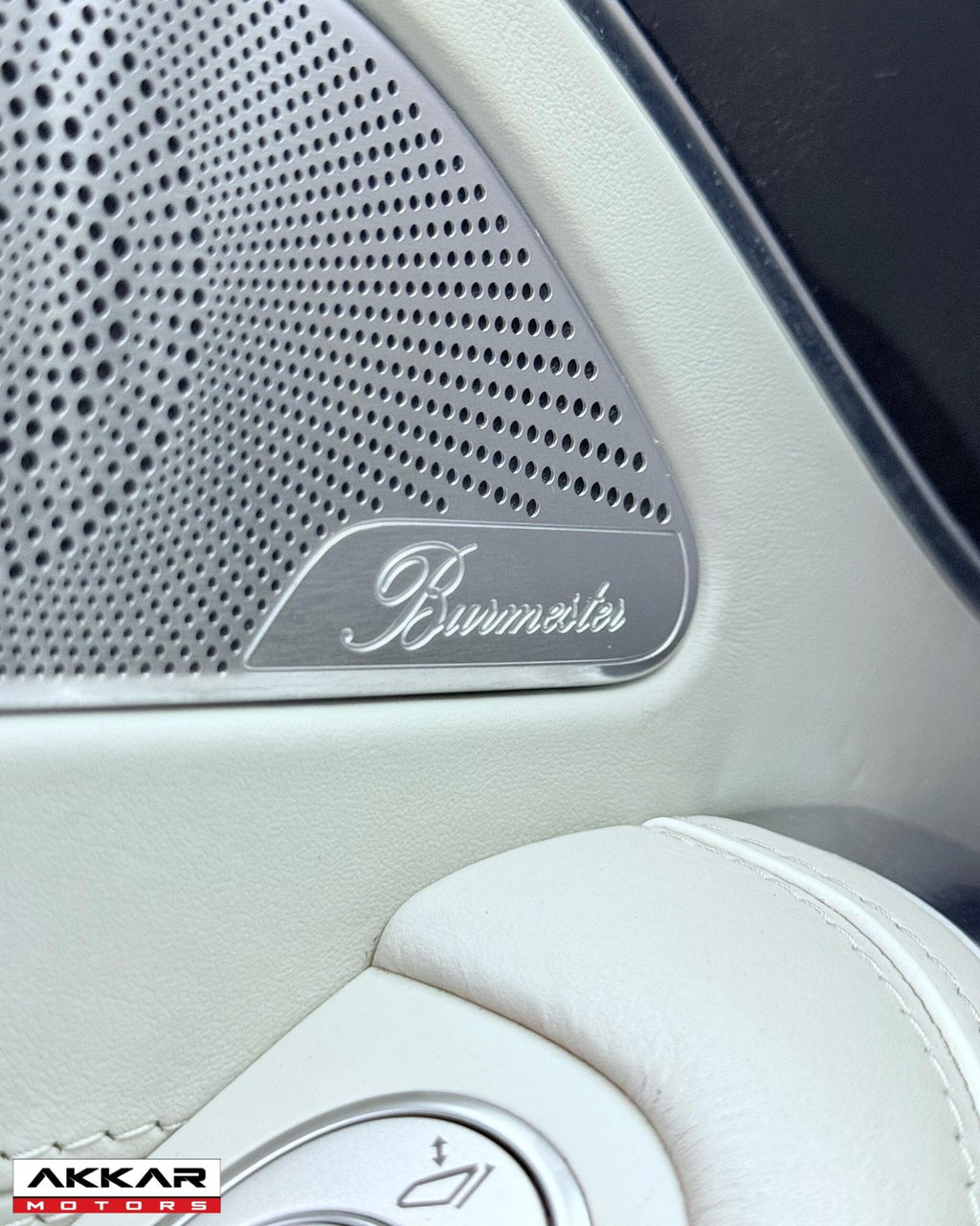 MERCEDES-BENZ S 63 AMG COUPÉ 4MATIC 2018