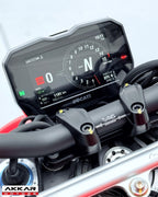DUCATI STREETFIGHTER V4 S 2023