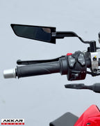 DUCATI STREETFIGHTER V4 S 2023