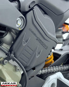 DUCATI STREETFIGHTER V4 S 2023