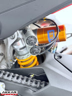 DUCATI STREETFIGHTER V4 S 2023