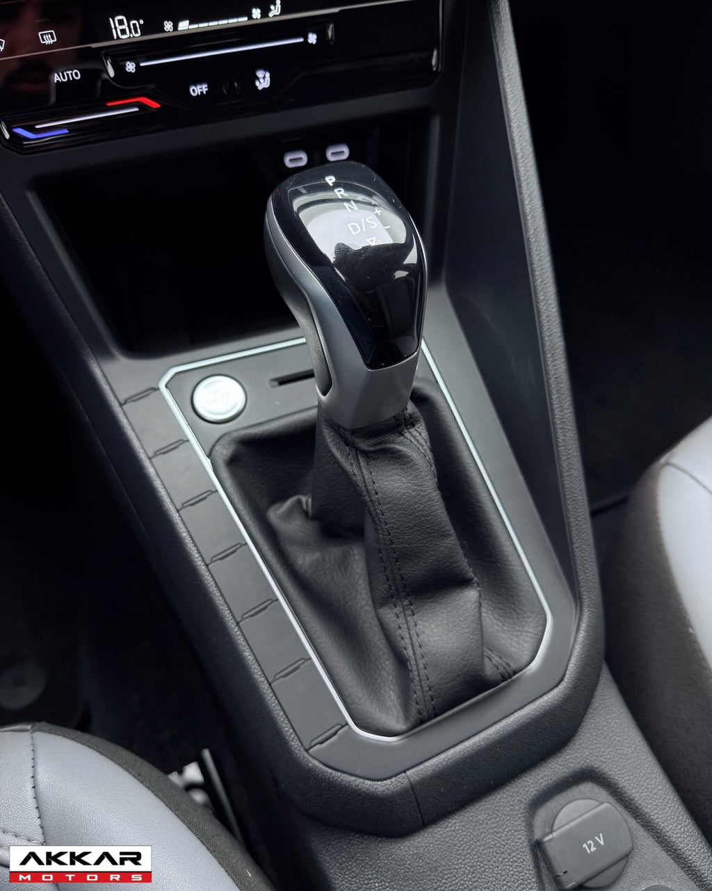 VOLKSWAGEN NIVUS HIGHLINE 2023