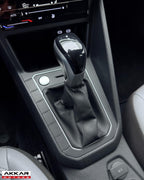 VOLKSWAGEN NIVUS HIGHLINE 2023