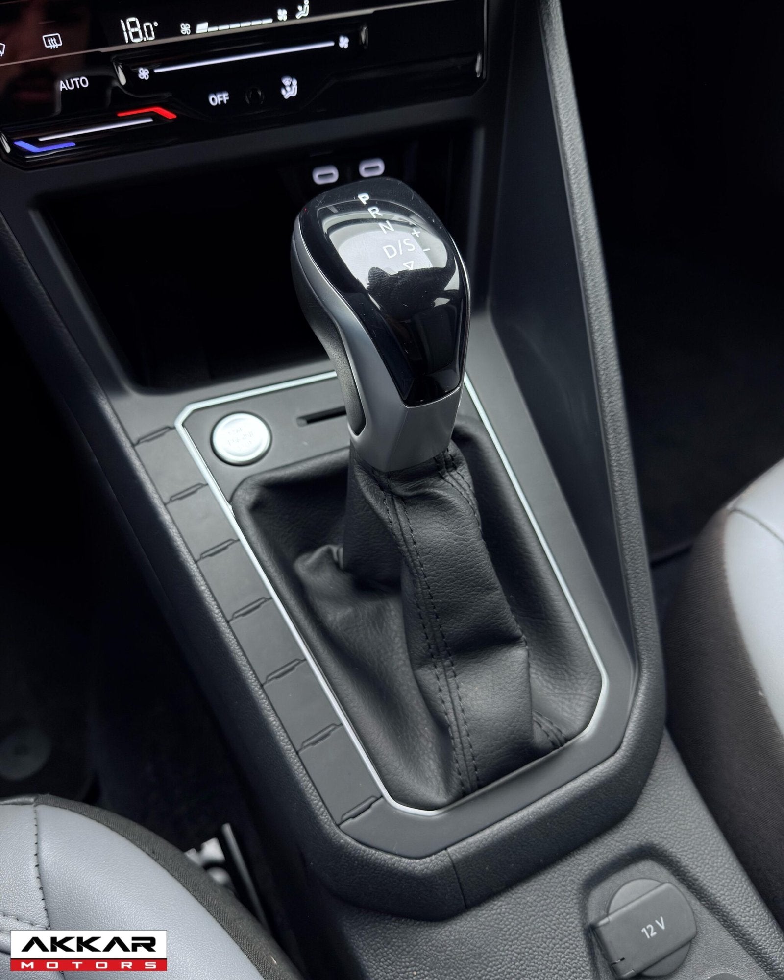 VOLKSWAGEN NIVUS HIGHLINE 2023