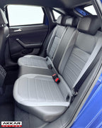 VOLKSWAGEN NIVUS HIGHLINE 2023