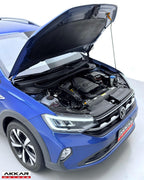 VOLKSWAGEN NIVUS HIGHLINE 2023