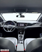 VOLKSWAGEN NIVUS HIGHLINE 2023
