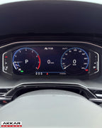 VOLKSWAGEN NIVUS HIGHLINE 2023