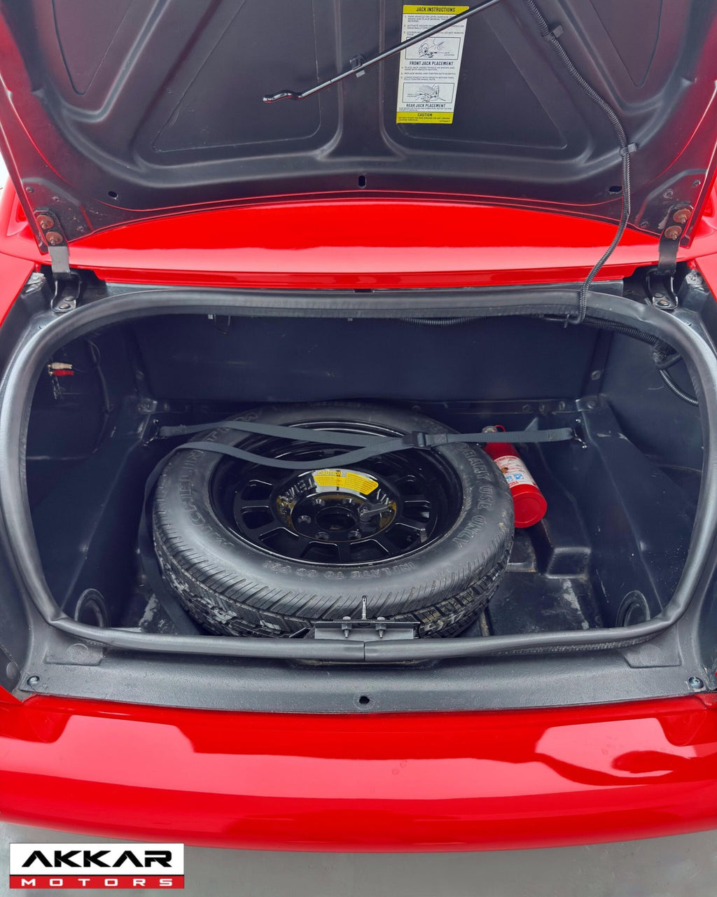 DODGE VIPER R/T V10 1993