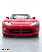 DODGE VIPER R/T V10 1993