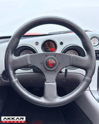 DODGE VIPER R/T V10 1993