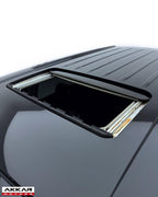 JEEP GRAN CHEROKKE SRT8 2009