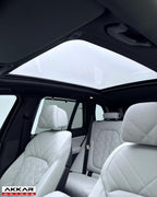 BMW X5 XDRIVE 50E M SPORT 2025