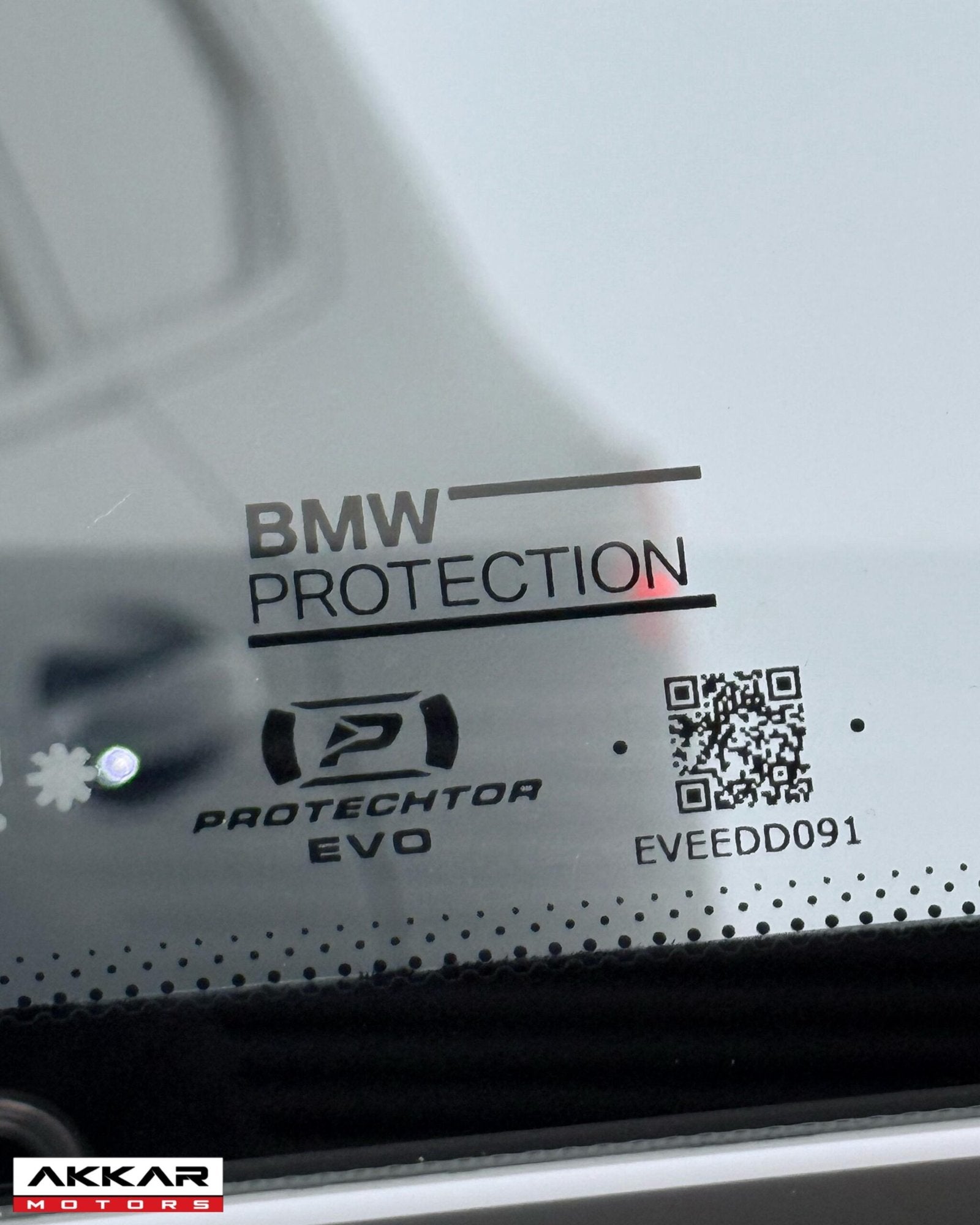 BMW X5 XDRIVE 50E M SPORT 2025