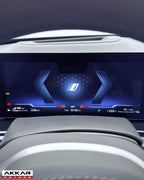 BMW X5 XDRIVE 50E M SPORT 2025