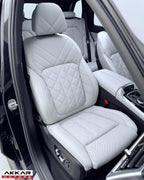BMW X5 XDRIVE 50E M SPORT 2025