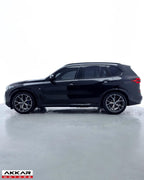 BMW X5 XDRIVE 50E M SPORT 2025